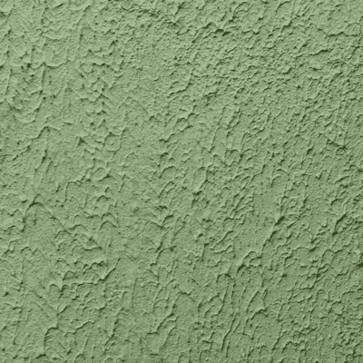 Фасадна акрилна мазилка GBC Textonit Plus – Makeup Pro Congo 912 / 24.1%