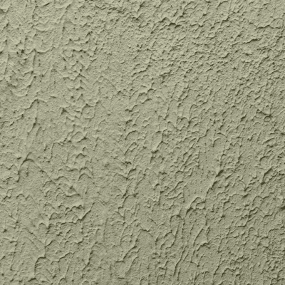 Фасадна акрилна мазилка GBC Textonit Plus – Makeup Pro Amazonia 913 - 1 / 34.1%