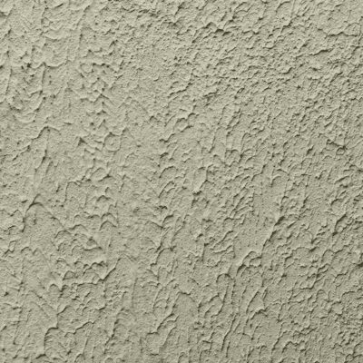 Фасадна акрилна мазилка GBC Textonit Plus – Makeup Pro Amazonia 913 - 3 / 59.6%