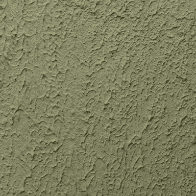 Фасадна акрилна мазилка GBC Textonit Plus – Makeup Pro Amazonia 913 / 20.4%