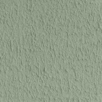 Релефна фасадна боя GBC Textonit forte Florida 914 - 1 / 39.5%