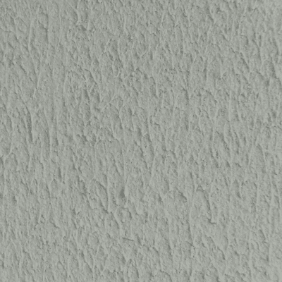 Релефна фасадна боя GBC Textonit forte Florida 914 - 4 / 77%