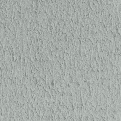 Релефна фасадна боя GBC Textonit forte Borneo 915 - 2 / 59%