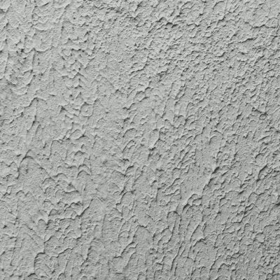 Фасадна акрилна мазилка GBC Textonit Plus – Makeup Pro Borneo 915 - 3 / 64%