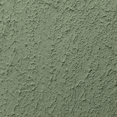 Фасадна акрилна мазилка GBC Textonit Plus – Makeup Pro Florida 914 / 21.5%