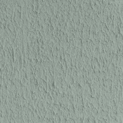 Релефна фасадна боя GBC Textonit forte Ontario 916 - 1 / 23.1%