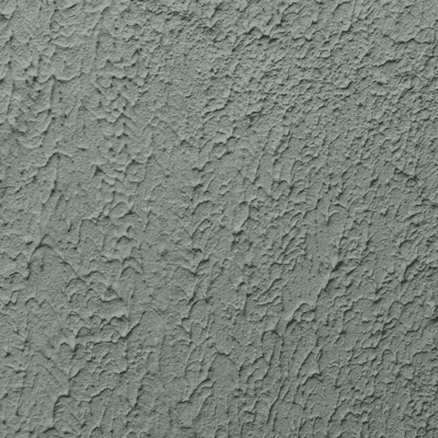 Фасадна акрилна мазилка GBC Textonit Plus – Makeup Pro Ontario 916 - 2 / 54.3%