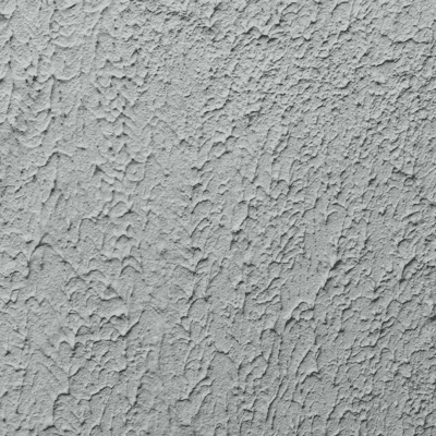 Фасадна акрилна мазилка GBC Textonit Plus – Makeup Pro Ontario 916 - 4 / 80.4%