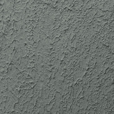 Фасадна акрилна мазилка GBC Textonit Plus – Makeup Pro Ontario 916 - 1 / 39.5%