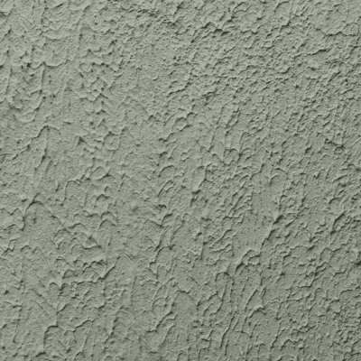 Фасадна акрилна мазилка GBC Textonit Plus – Makeup Pro Magadaskar 917 - 2 / 35.2%