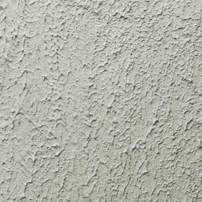 Фасадна акрилна мазилка GBC Textonit Plus – Makeup Pro Magadaskar 917 - 4 / 72.3%