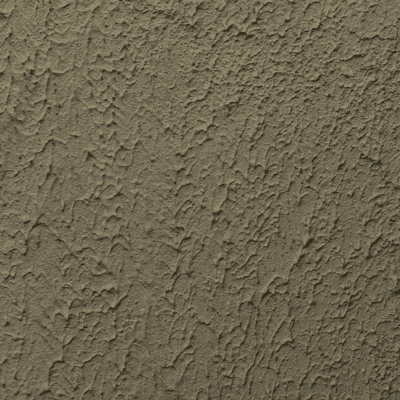 Фасадна акрилна мазилка GBC Textonit Plus – Makeup Pro Magadaskar 917 / 19.1%