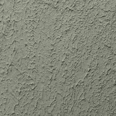 Фасадна акрилна мазилка GBC Textonit Plus – Makeup Pro Magadaskar 917 - 1 / 28.5%