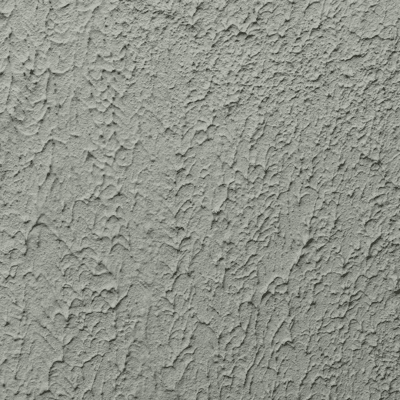 Фасадна акрилна мазилка GBC Textonit Plus – Makeup Pro Sumatra 919 - 1 / 38.7%