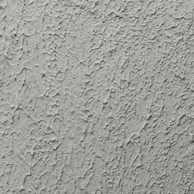 Фасадна акрилна мазилка GBC Textonit Plus – Makeup Pro Sumatra 919 - 2 / 46.2%