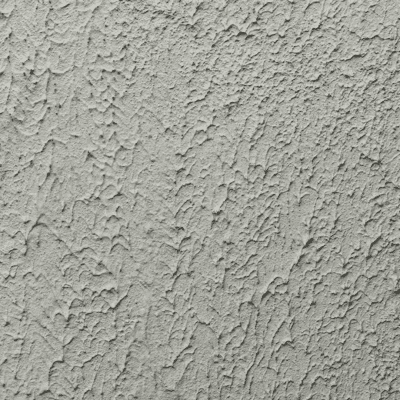 Фасадна акрилна мазилка GBC Textonit Plus – Makeup Pro Sumatra 919 - 3 / 59%