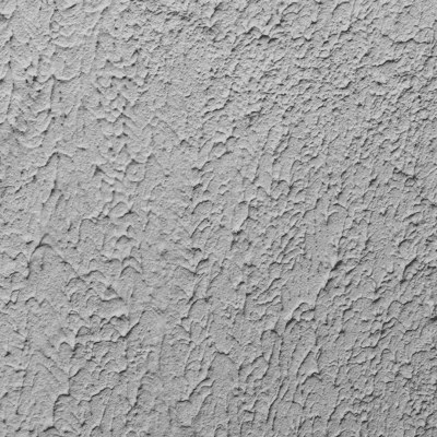 Фасадна акрилна мазилка GBC Textonit Plus – Makeup Pro Sumatra 919 - 4 / 71.2%