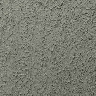 Фасадна акрилна мазилка GBC Textonit Plus – Makeup Pro Sumatra 919 / 23.3%