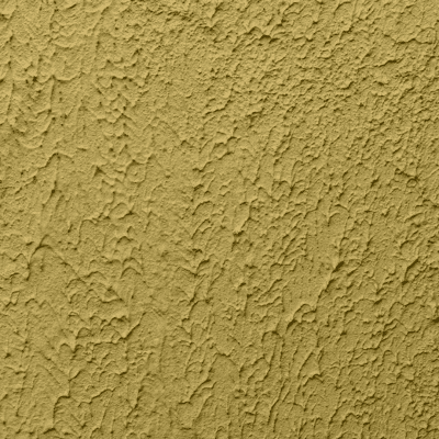 Фасадна акрилна мазилка GBC Textonit Plus – Makeup Pro Trakia 920 - 1 / 49%