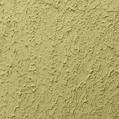 Фасадна акрилна мазилка GBC Textonit Plus – Makeup Pro Trakia 920 - 2 / 65.2%