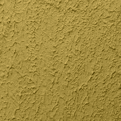 Фасадна акрилна мазилка GBC Textonit Plus – Makeup Pro California 921 - 1 / 57.3%