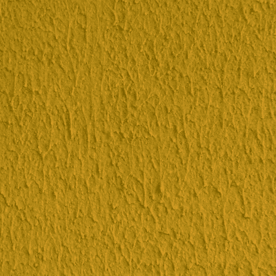 Релефна фасадна боя GBC Textonit forte  California 921 / 48.4%