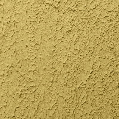 Фасадна акрилна мазилка GBC Textonit Plus – Makeup Pro Sahara 922 - 1 / 57.6%