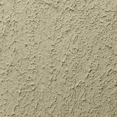 Фасадна акрилна мазилка GBC Textonit Plus – Makeup Pro Sahara 922 - 3 / 76.4%