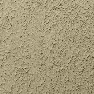 Фасадна акрилна мазилка GBC Textonit Plus – Makeup Pro Egypt 923 - 2 / 54.2%