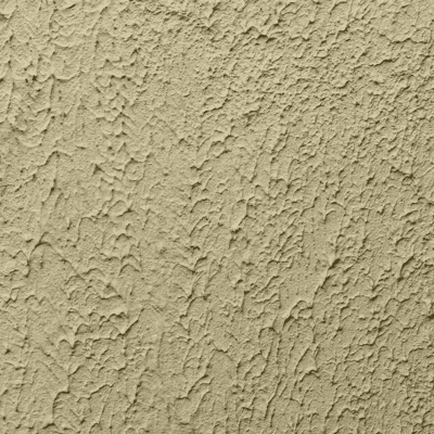 Фасадна акрилна мазилка GBC Textonit Plus – Makeup Pro Egypt 923 - 3 / 65%