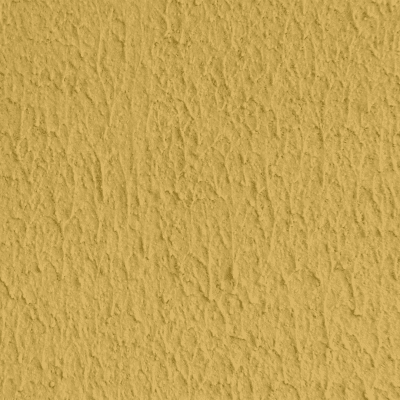 Релефна фасадна боя GBC Textonit forte Egypt 923 / 42%