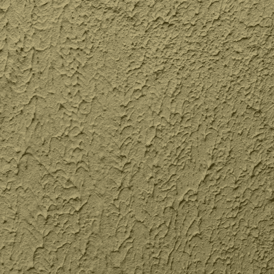 Фасадна акрилна мазилка GBC Textonit Plus – Makeup Pro Sardinia 924 - 1 / 54.3%