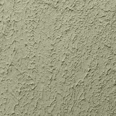 Фасадна акрилна мазилка GBC Textonit Plus – Makeup Pro Sardinia 924 - 2 / 69%