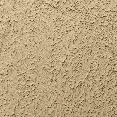 Фасадна акрилна мазилка GBC Textonit Plus – Makeup Pro Tuscany 925 - 1 / 57%