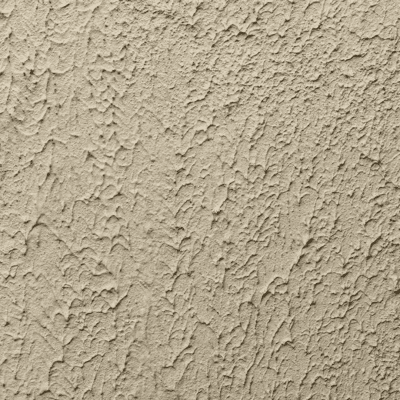 Фасадна акрилна мазилка GBC Textonit Plus – Makeup Pro Tuscany 925 - 2 / 68.1%