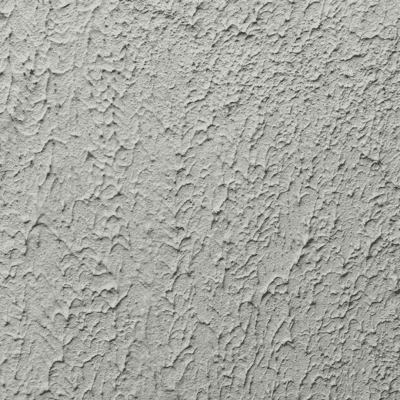 Фасадна акрилна мазилка GBC Textonit Plus – Makeup Pro Tuscany 925 - 4 / 84.7%