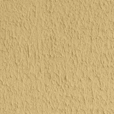 Релефна фасадна боя GBC Textonit forte Tuscany 925 - 1 / 57%