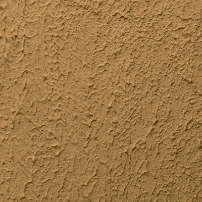 Фасадна акрилна мазилка GBC Textonit Plus – Makeup Pro Tuscany 925 / 45.4%