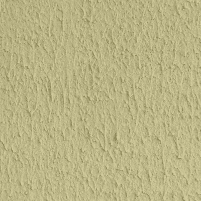 Релефна фасадна боя GBC Textonit forte Kenya 926 - 1 / 47.1%