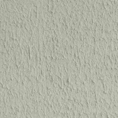 Релефна фасадна боя GBC Textonit forte Kenya 926 - 2 / 59%