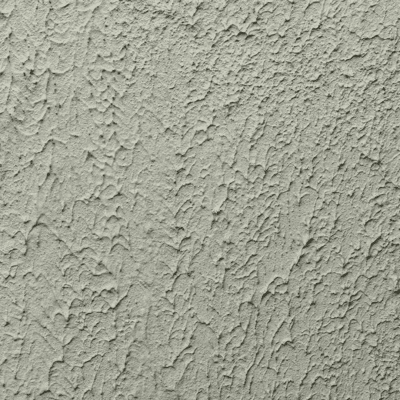 Фасадна акрилна мазилка GBC Textonit Plus – Makeup Pro Kenya 926 - 3 / 67%