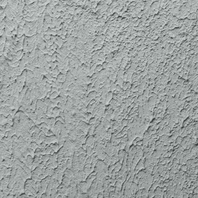 Фасадна акрилна мазилка GBC Textonit Plus – Makeup Pro Kenya 926 - 4 / 76.3%