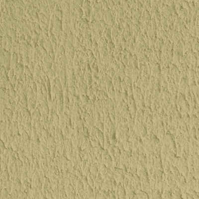 Релефна фасадна боя GBC Textonit forte  Kenya 926 / 36.6%