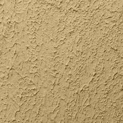 Фасадна акрилна мазилка GBC Textonit Plus – Makeup Pro Greece 927 - 1 / 53.2%