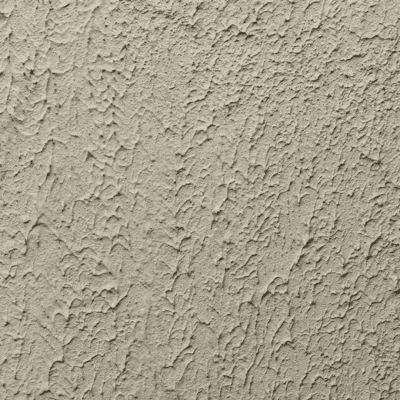 Фасадна акрилна мазилка GBC Textonit Plus – Makeup Pro Greece 927 - 3 / 78%