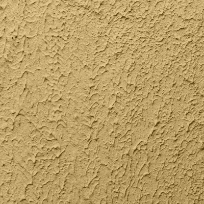 Фасадна акрилна мазилка GBC Textonit Plus – Makeup Pro Greece 927 / 41.1%