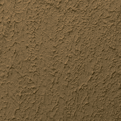 Фасадна акрилна мазилка GBC Textonit Plus – Makeup Pro Granada 928 / 37%