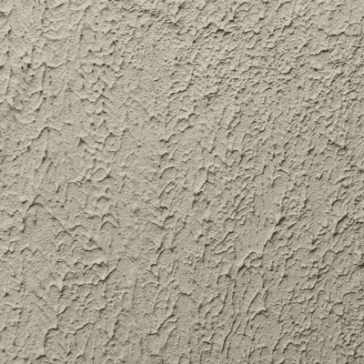 Фасадна акрилна мазилка GBC Textonit Plus – Makeup Pro Granada 928 - 2 / 64.2%