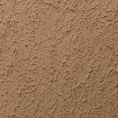 Фасадна акрилна мазилка GBC Textonit Plus – Makeup Pro Arabia 929 / 31.3%