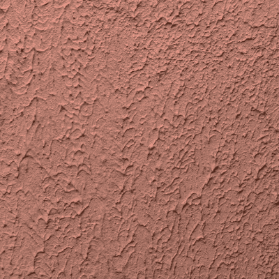 Фасадна акрилна мазилка GBC Textonit Plus – Makeup Pro Patagonia 930 - 1 / 24.5%